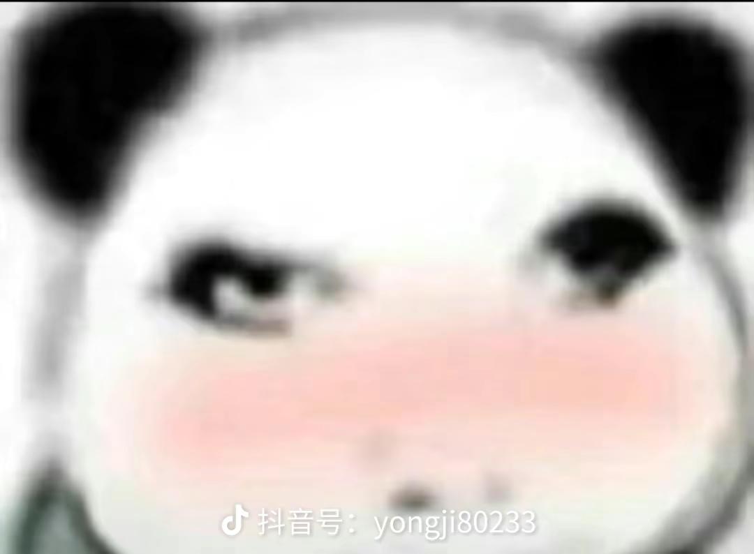 玩法上的小期待