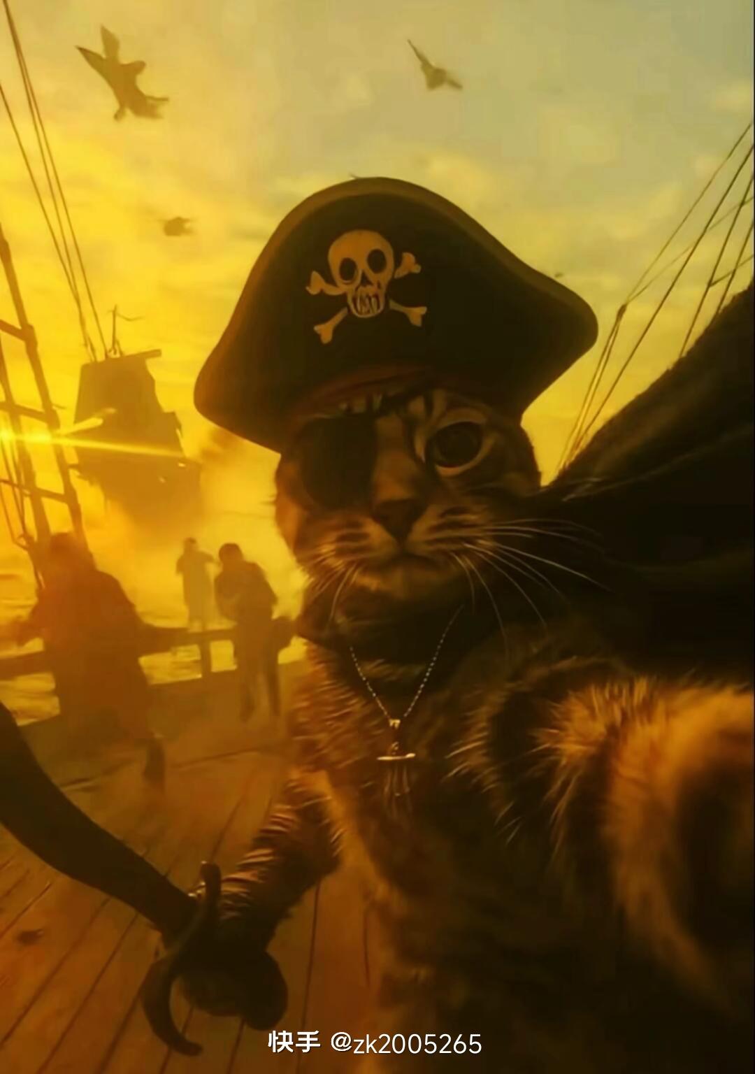 我来说黄沙掩埋的故事