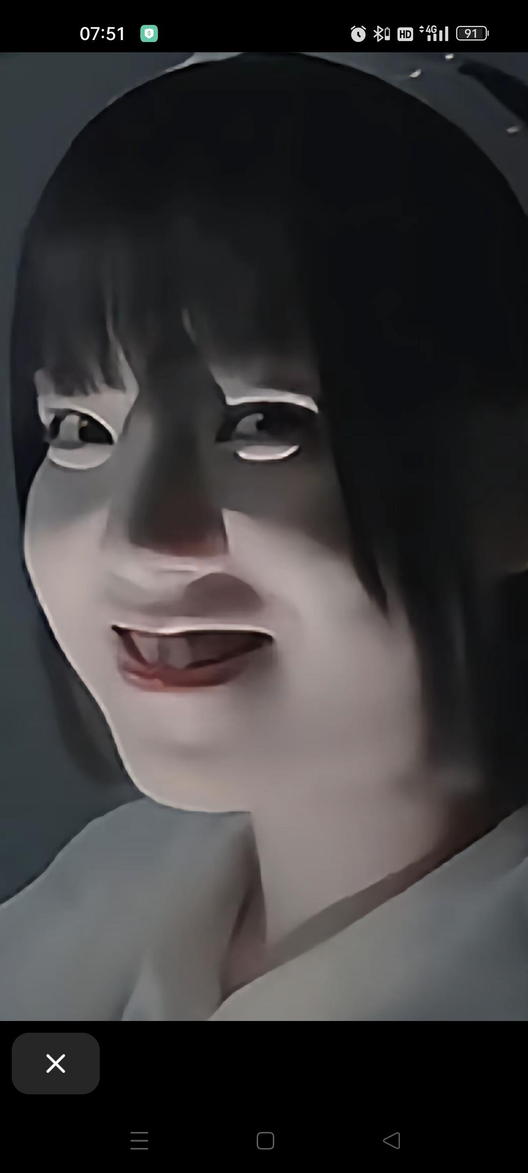 准备酒馆双倍了
