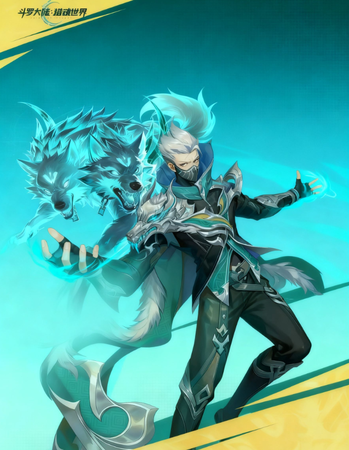 暴击流碾压会心流？版本答案独家揭秘！