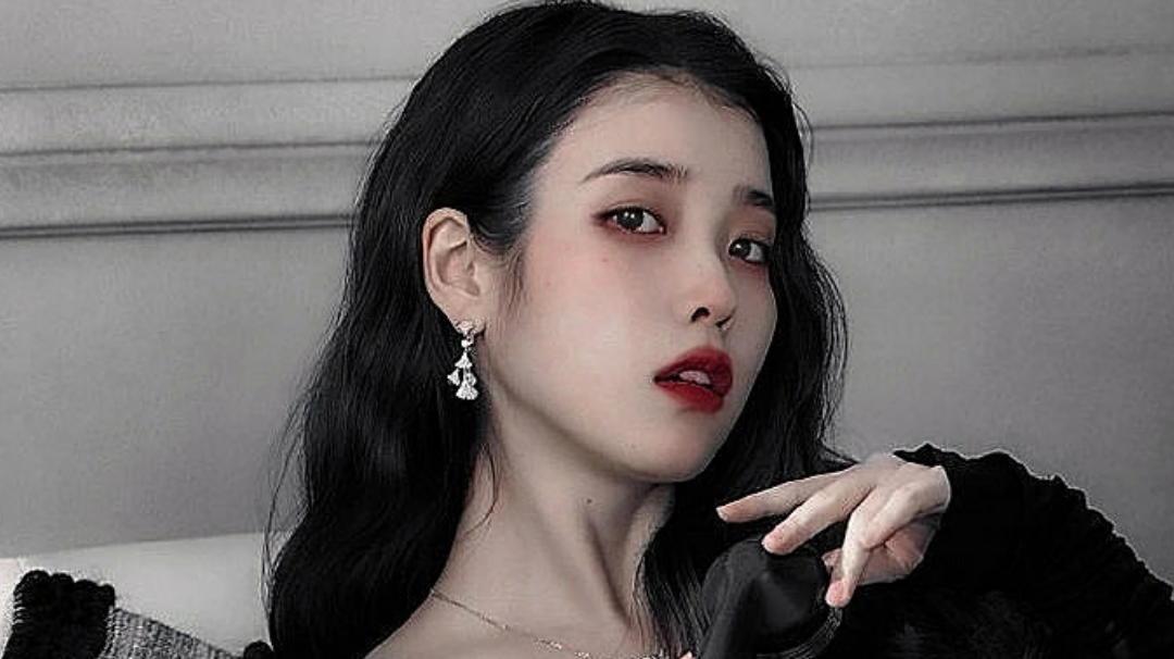 2.6每日任务➕大蜡烛截图