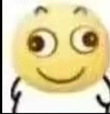 超低造价邪修玩法