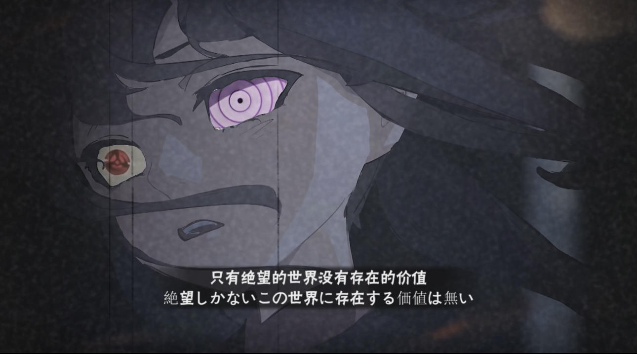 就官方计划明年才正式版，咱浅浅的给点建议