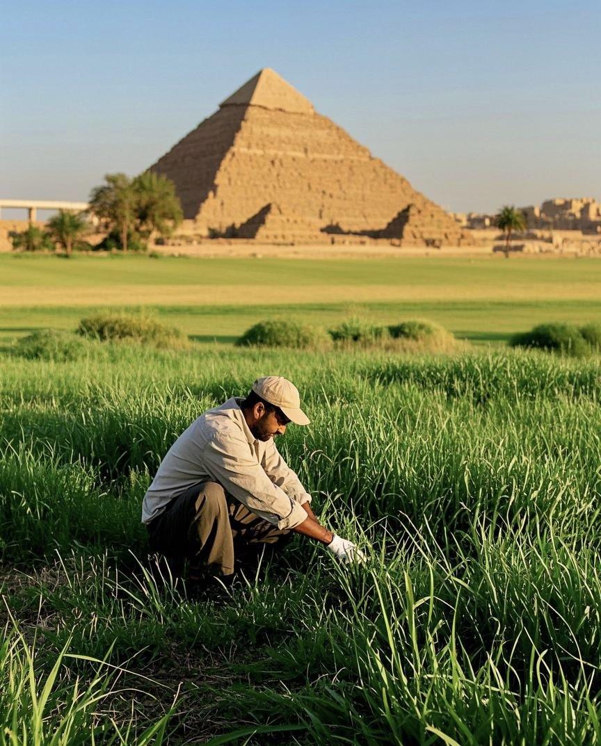 掌天瓶 必须拿下