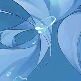 猜 曲 绘（bushi）