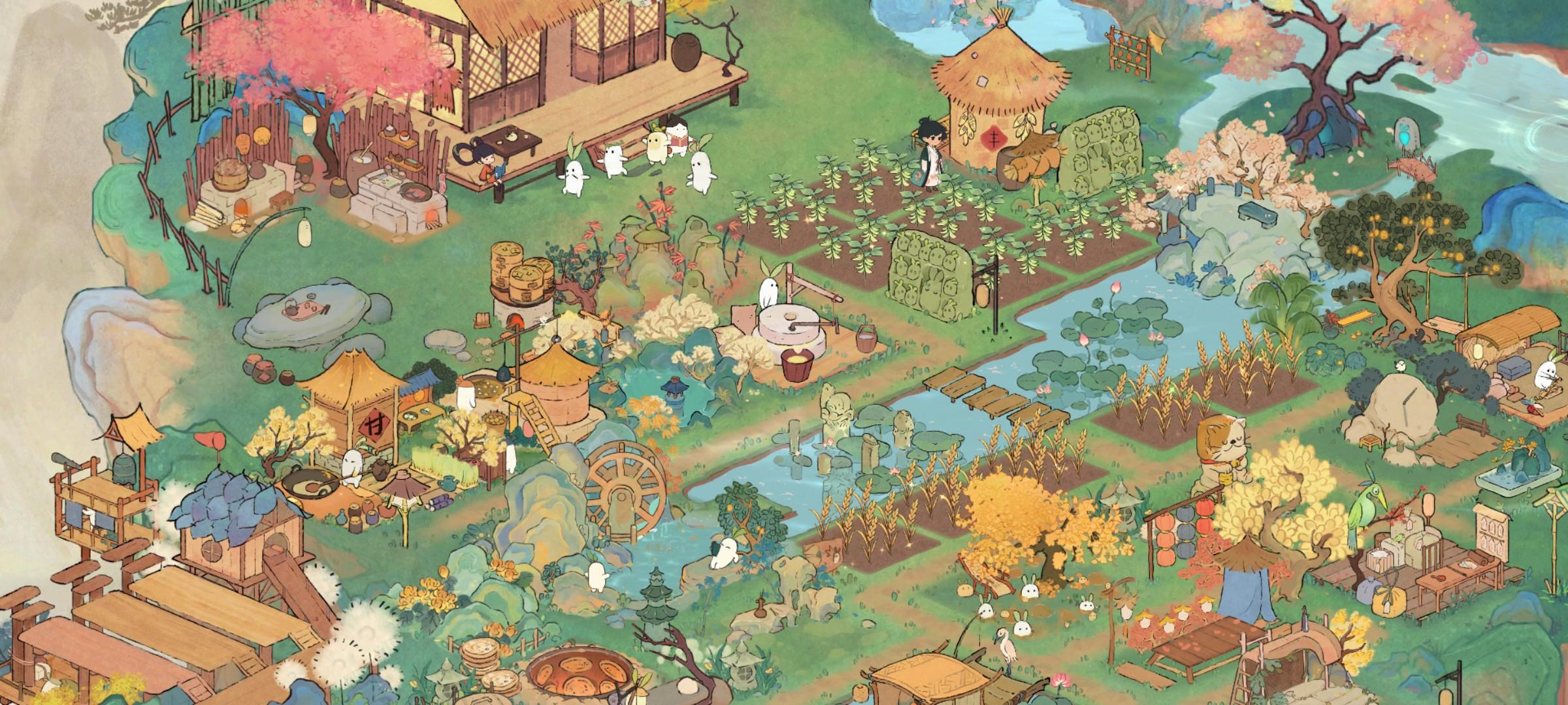 小小分享一波，本来想抄大佬的，发现好多自己没有的，只能自己瞎搞搞了😂