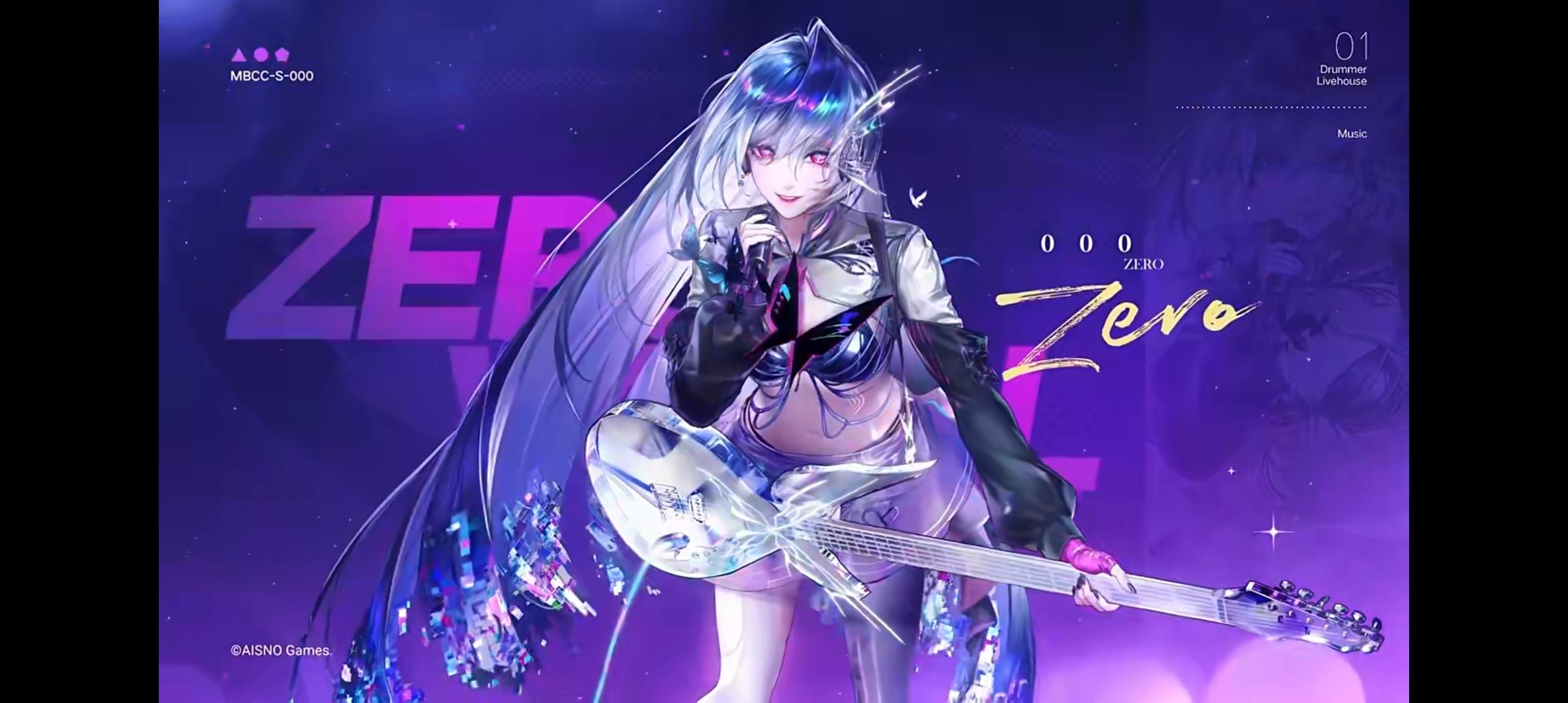 啊啊啊啊啊啊啊啊啊啊啊啊啊啊