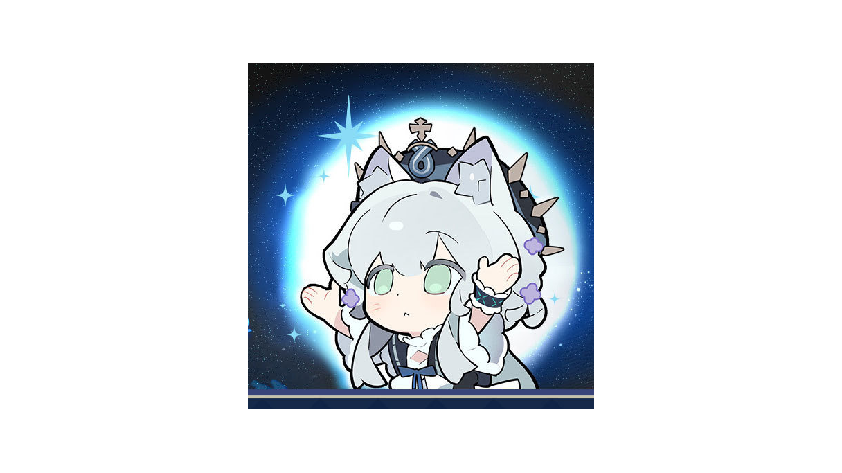 社畜玩终末地个人体验