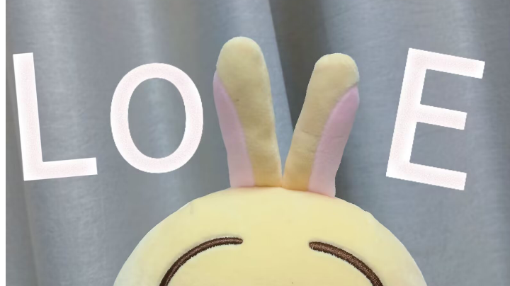 香肠动画系列：每周一乐第三季测试入口 内容更长更精彩~