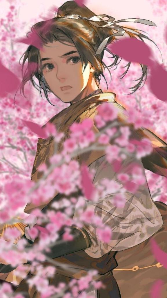 仙剑世界今日开测