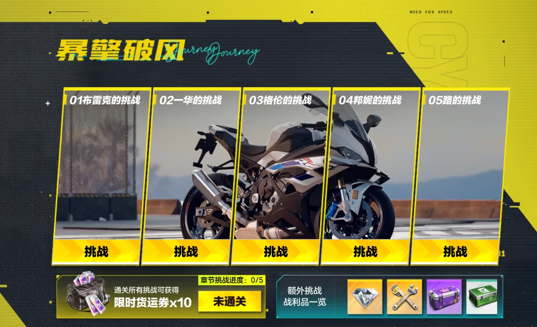 7月18日更新公告