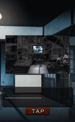 【我的百分之一】【以诅咒的名义萌杀你，评《诅咒视频-人类灭亡计划》】