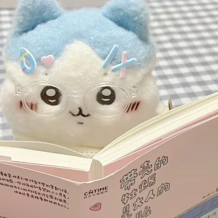 给新玩家们一点点小建议，功略心得是参考。