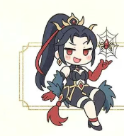 你们对千机阵的开发还不足70%（顺便补充上一篇青龙上阵帖）