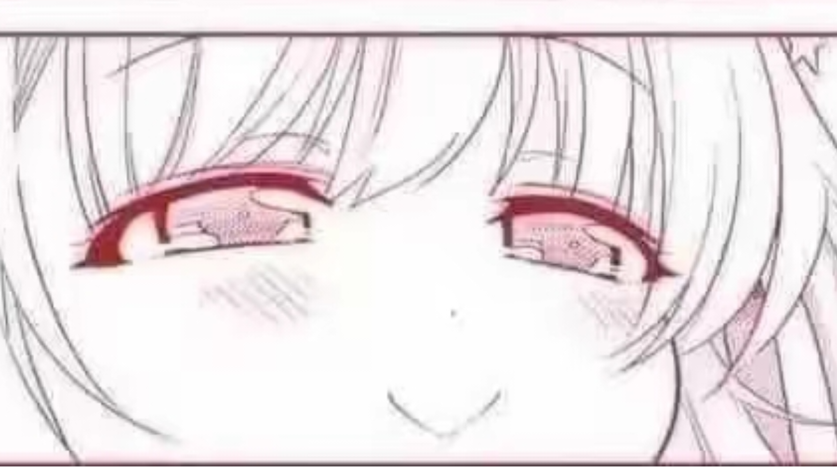 穿都穿了，还当什么勇者？（1）