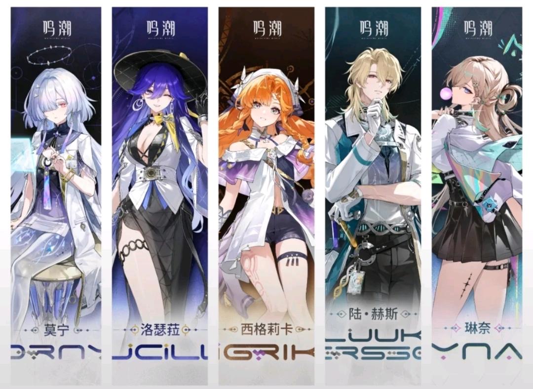 3.0时代即将到来，星声已经饥渴难耐