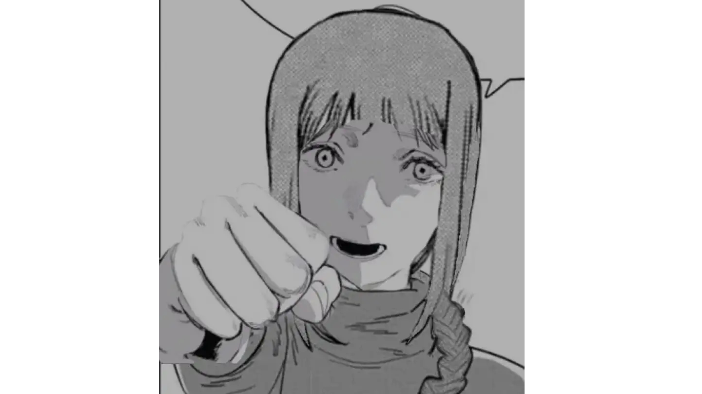 新版间谍推荐！好吧其实只是抛砖引玉