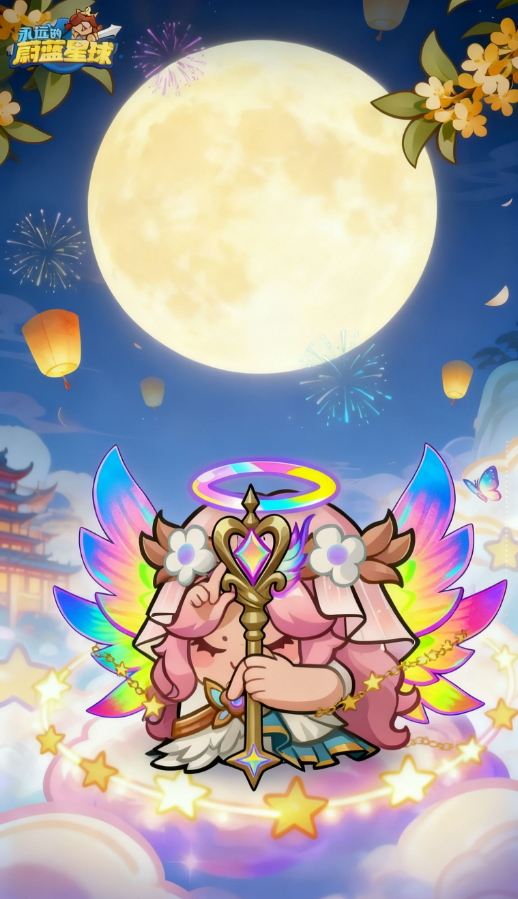 鹦雄登场深度测评！眩晕神器还是鸡肋