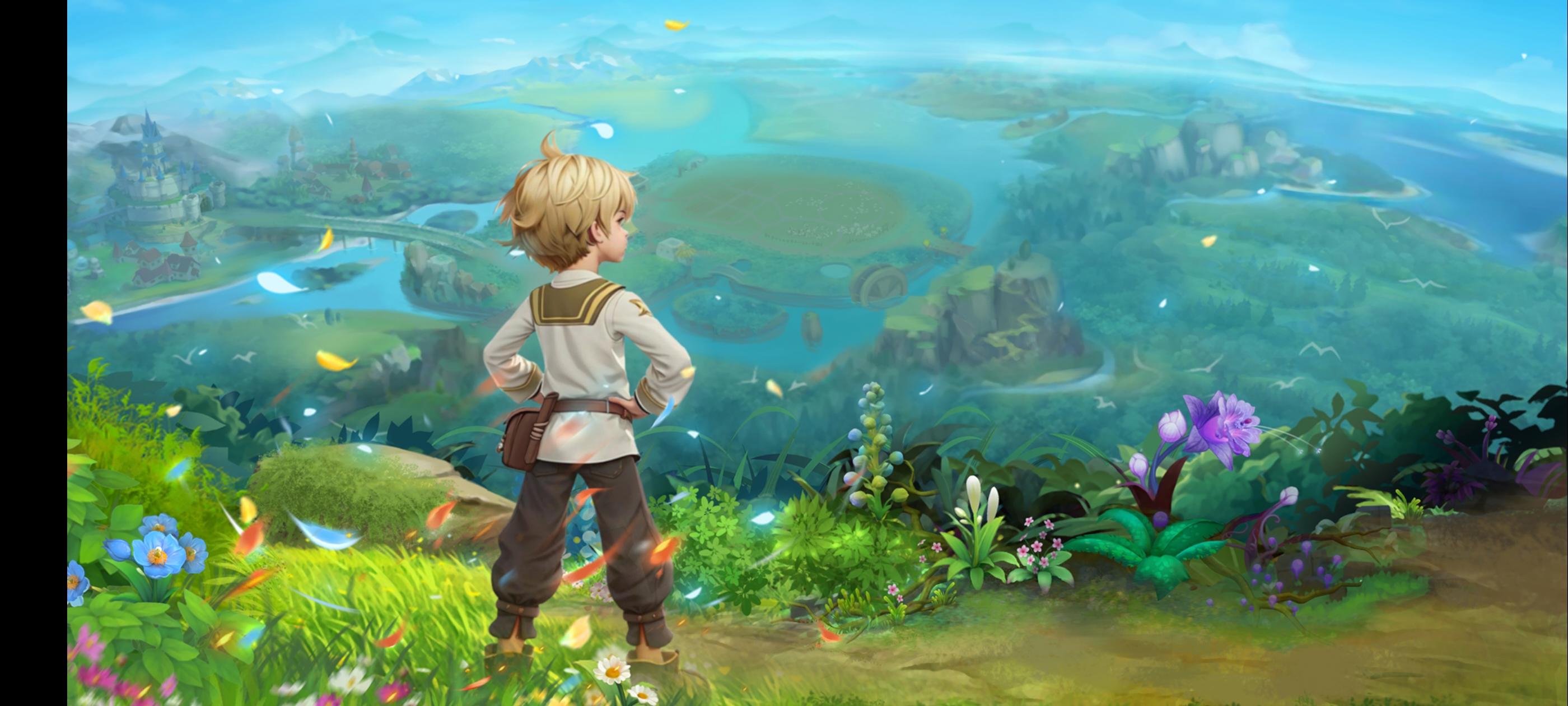 突然登陆不了了。截图