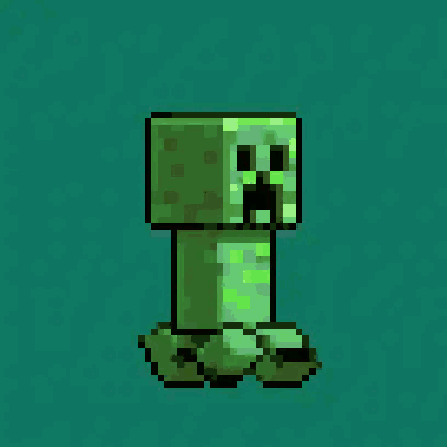 我的世界？怕不是你的世界！截图