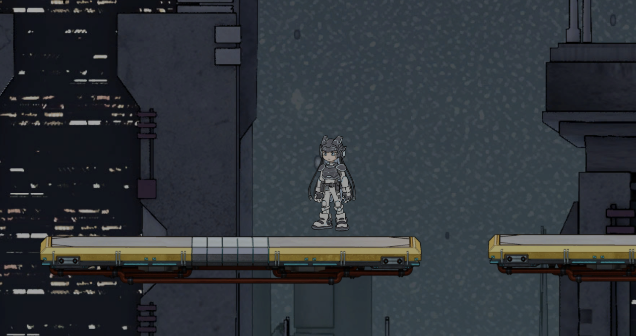 bug清理者开发者日志（六）——大功告成