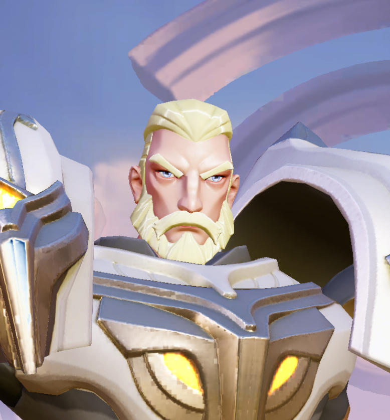 盘点那些厕滑绝对不会做的事