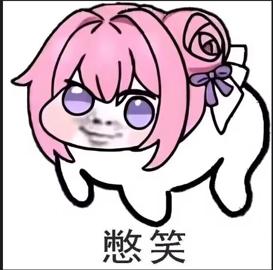 xf好像要有大动作啊，那我也提点建议吧