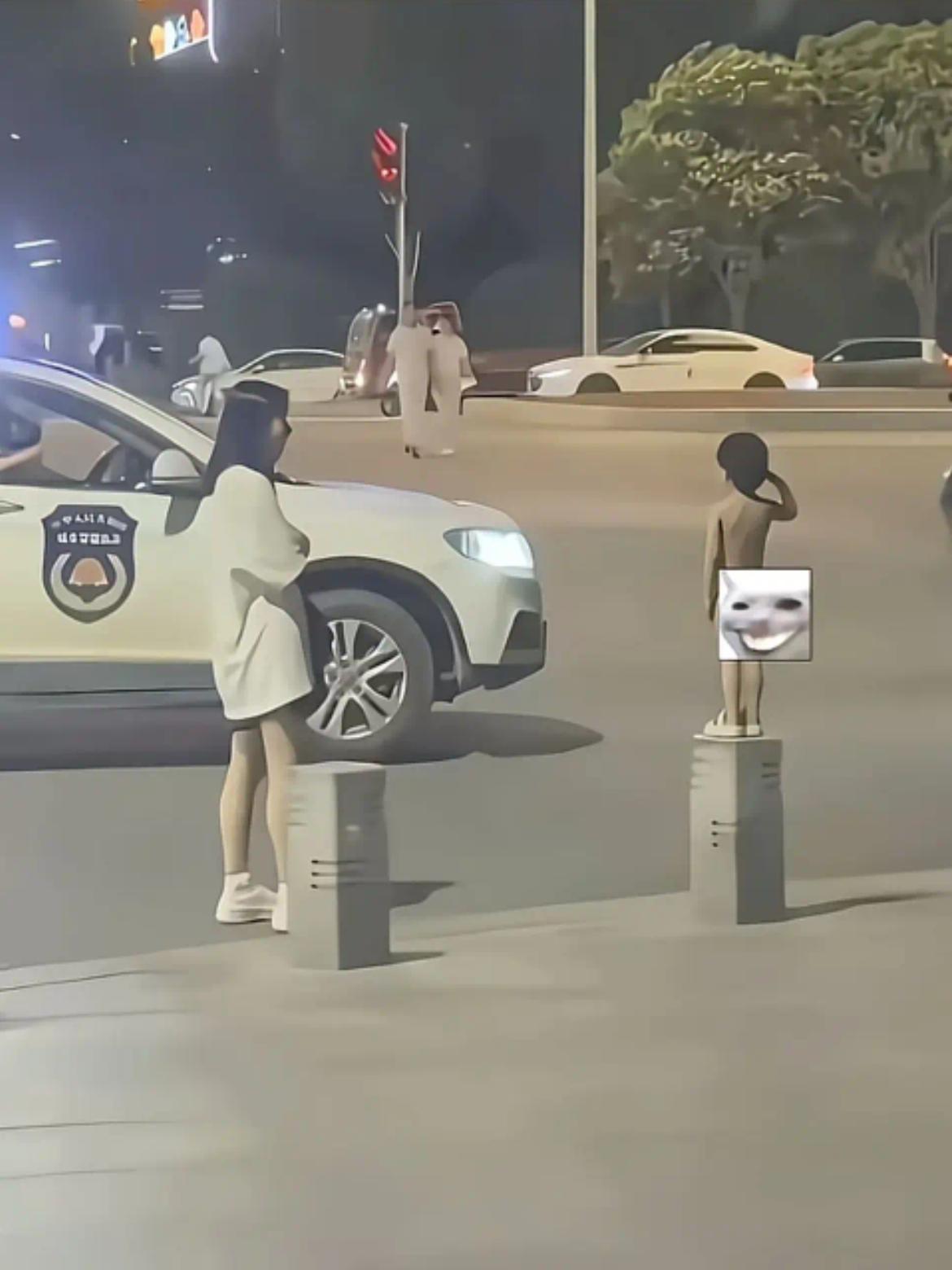 如何快速提升论坛等级(抄来的)