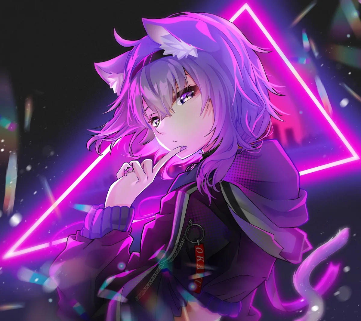 5.18猫球难题 攻略
第二关康德尔肉装，第四关柴油王中速装，第五关菖蒲凹个不偏斜，第六关手动
今天无难点～