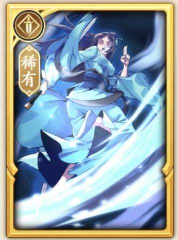 关于改动后的雪里想说几句