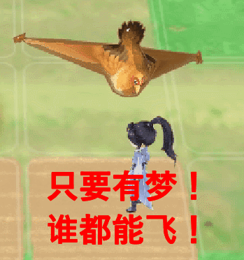 华夏航展最新曝光：鸡-35A