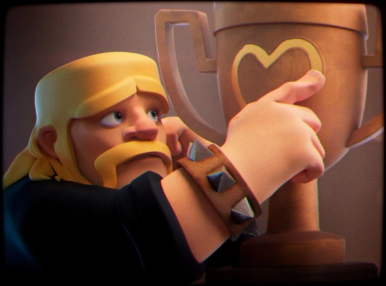 服务器维护时间公告（12 月 12 日）