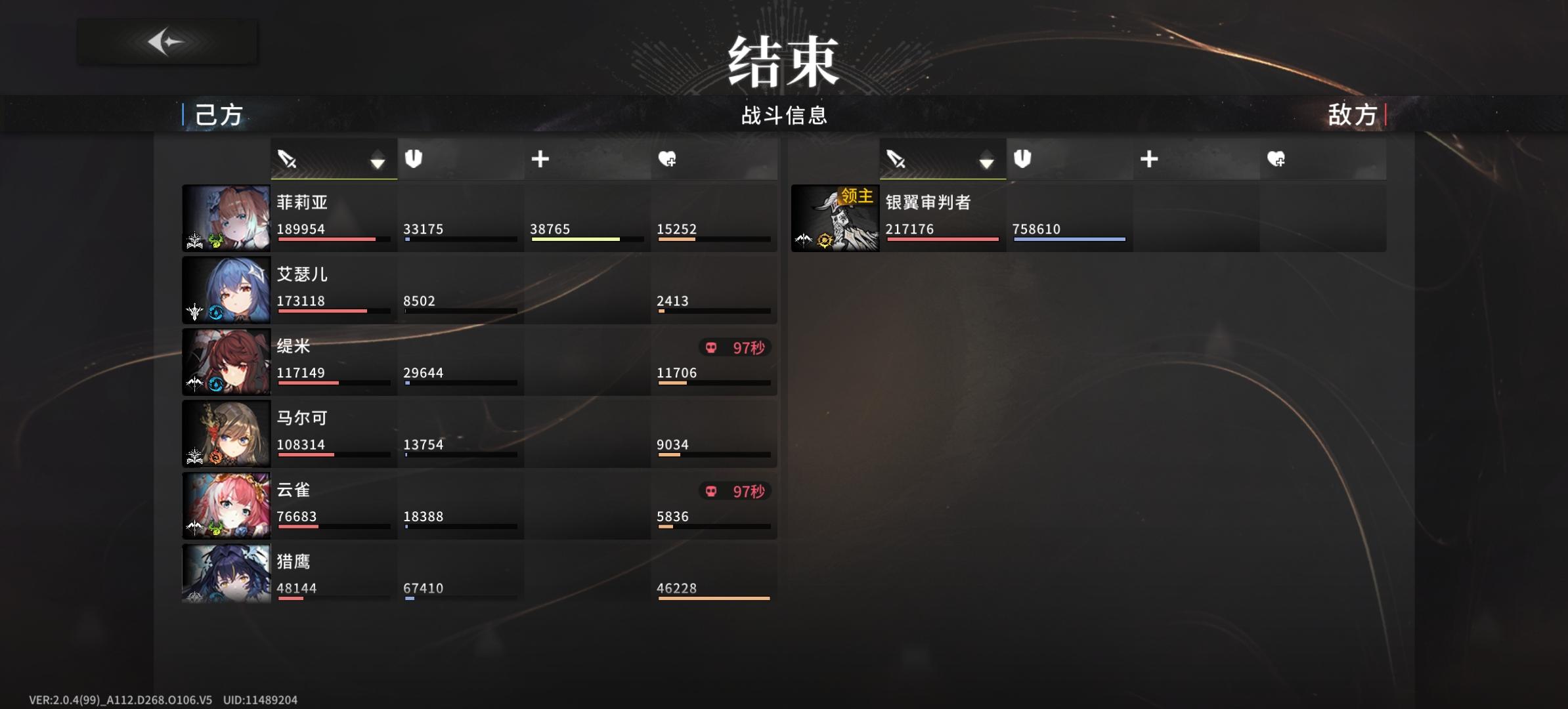 发现了菲尼娅一个有趣的用法