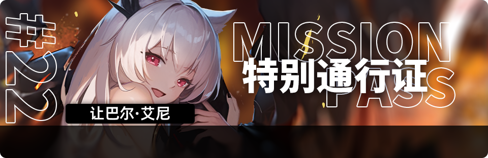 7月7号更新说明