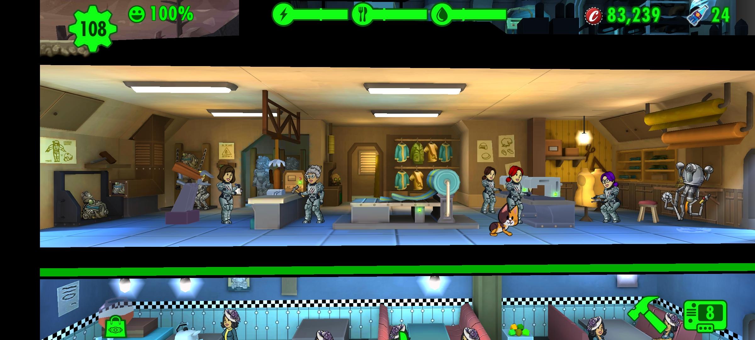 等级，属性，装备，武器全是最高。截图