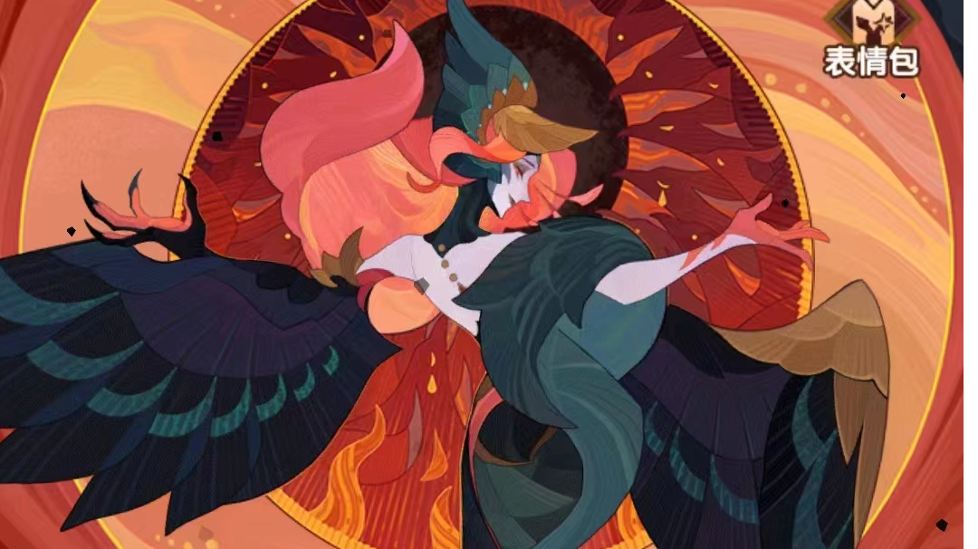 剑与远征 种族刚需练度卡池分配（恶魔篇）截图