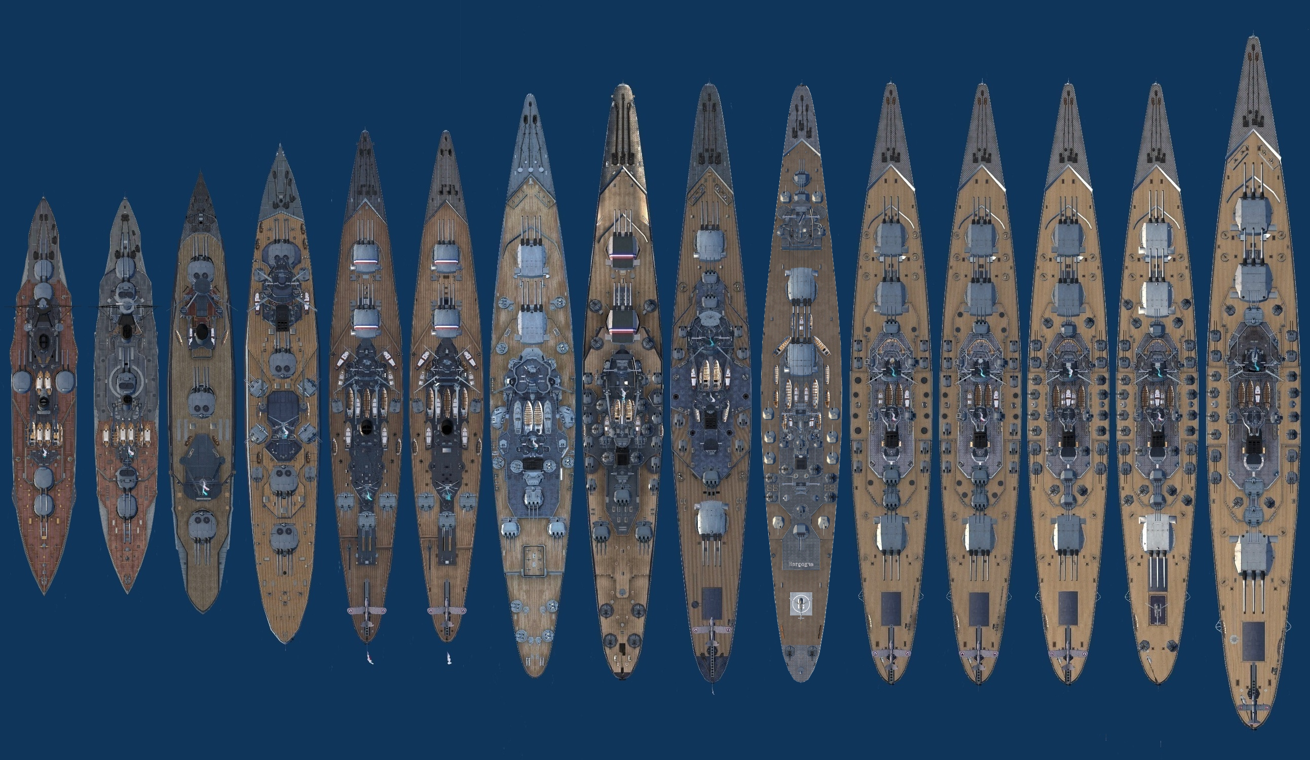 好想玩勃良截图