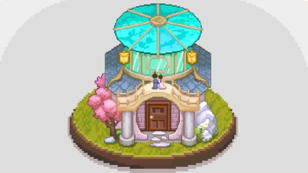 迷你温室购(避)买(坑)指南