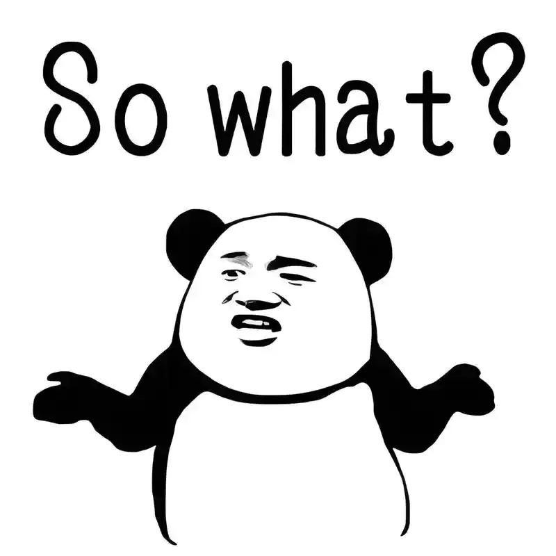 月圆之夜新增新职业传教士截图