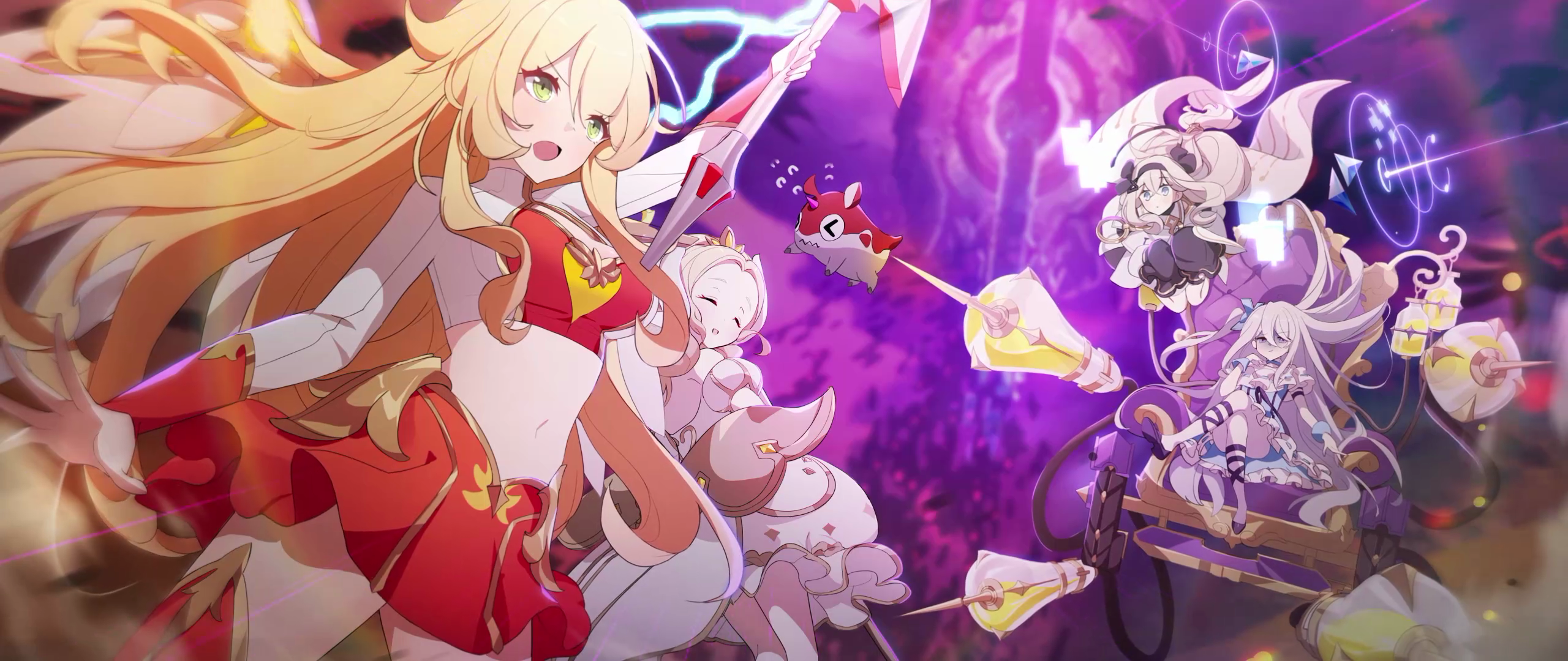 阿德里安EP | By Your Side