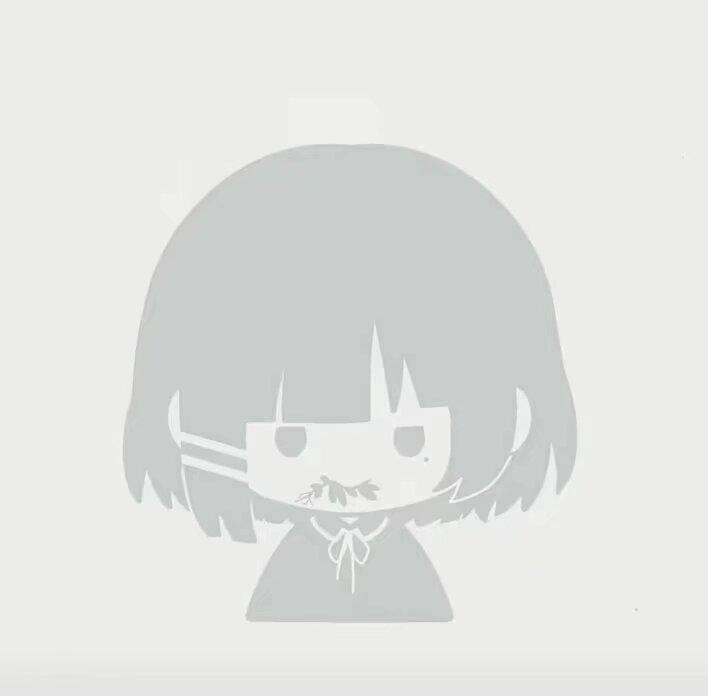 我对从来没有觉得玩伊洛纳开心过道歉！