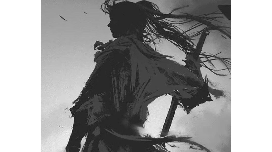 如果真的更新了，你想怎么更