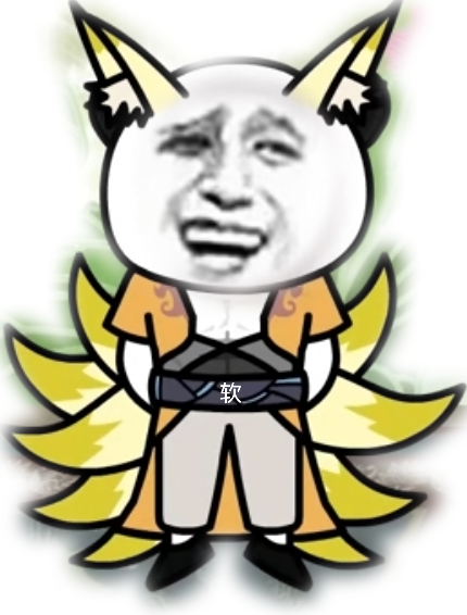 帮官方设计游戏之高维生物