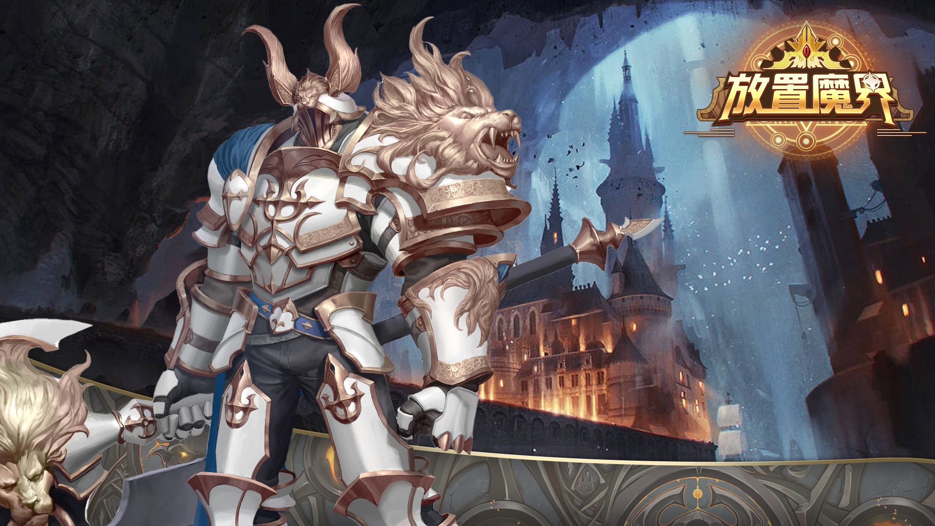 【幸运楼层大抽奖，送68元奖励卷！11月24日~11月30日】