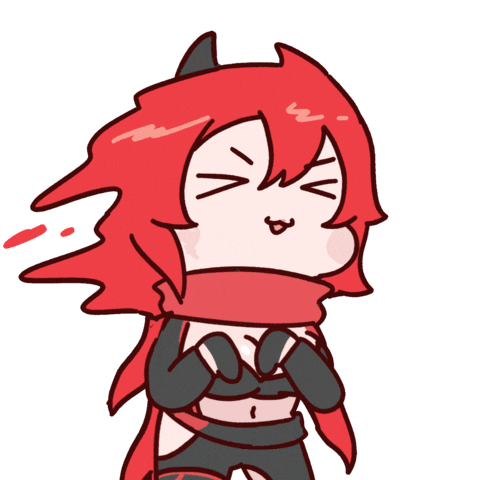 还是自家人好🤗😘❤️💕🥰