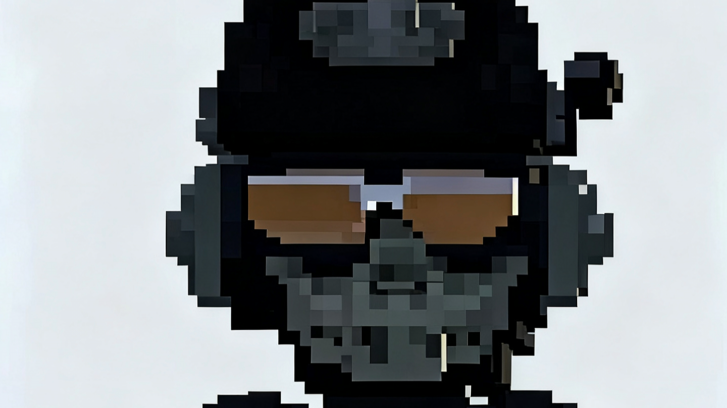 枪械皮肤及获取方式（全为个人想法）