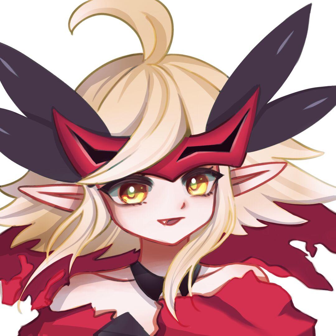 【同人文】关于巅峰勇者转生为0氪牧师这档事————第五章 重返异界！