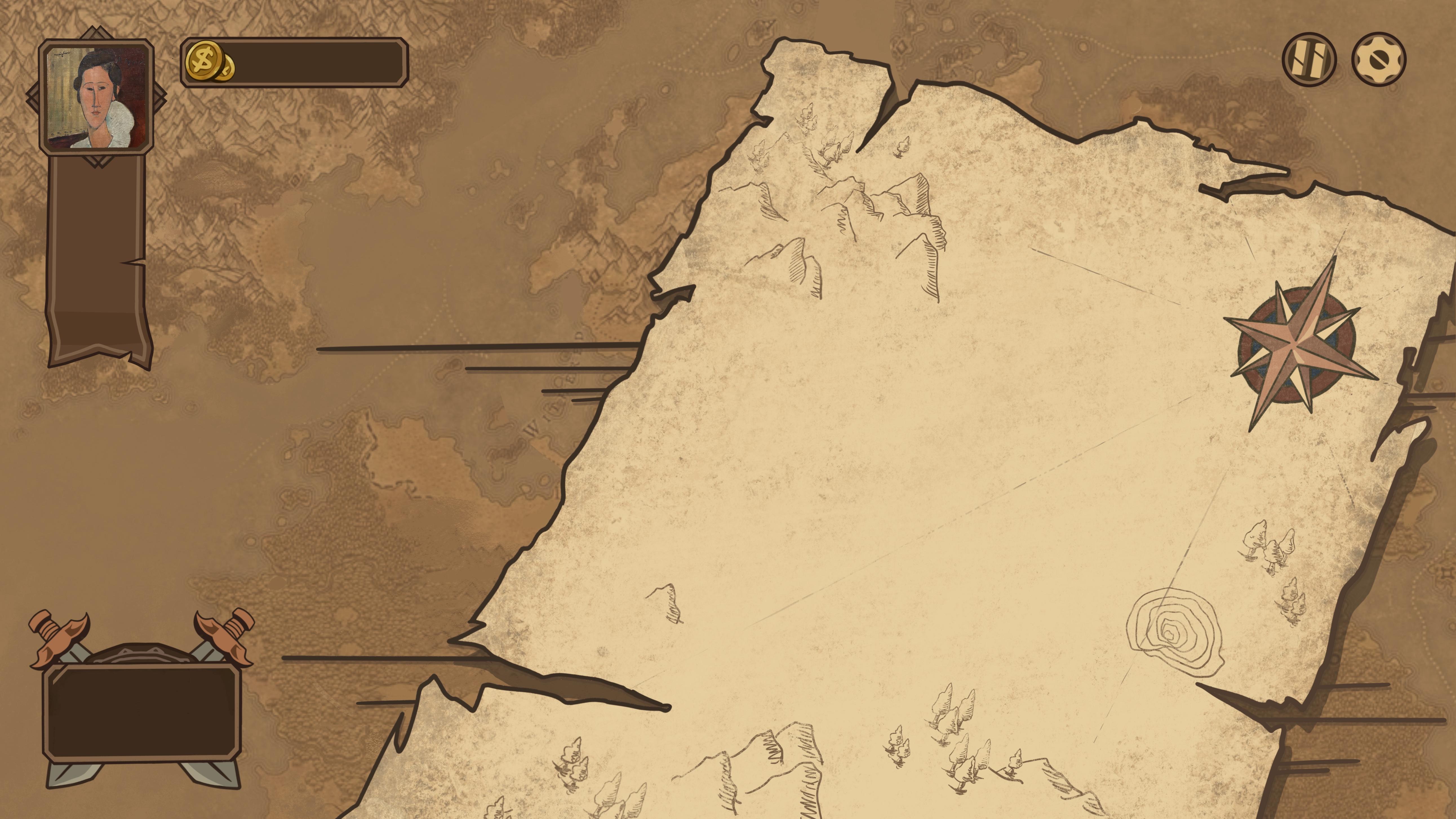 灭虫游戏诞生记 - 开发日志04