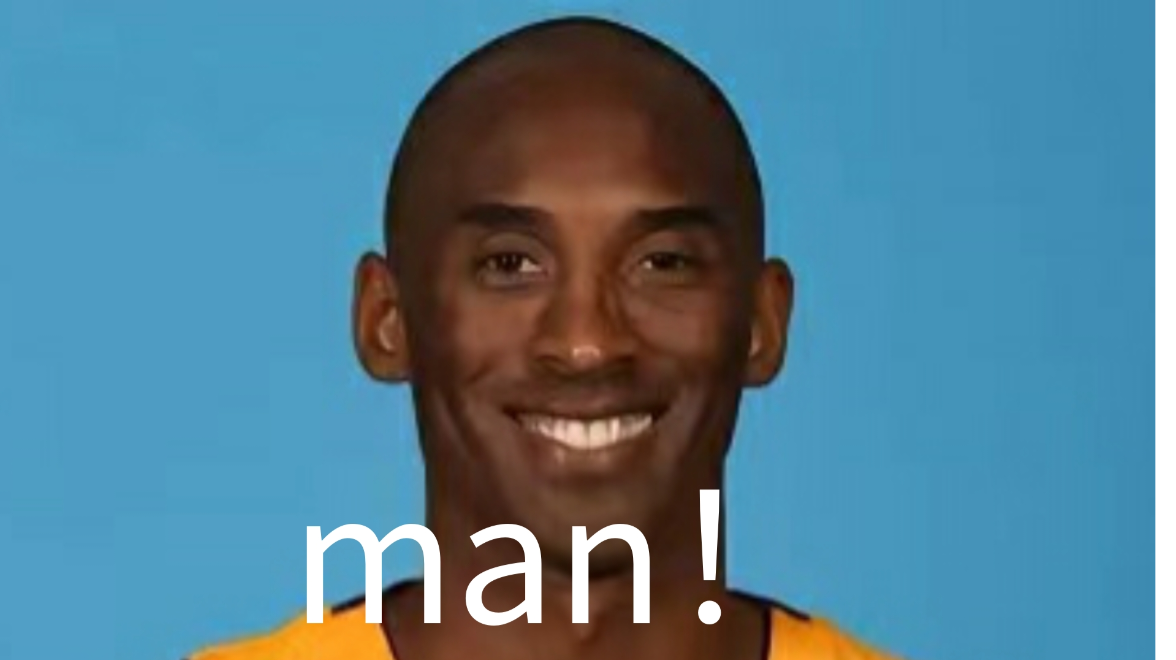 粉碎打击战士的攻略