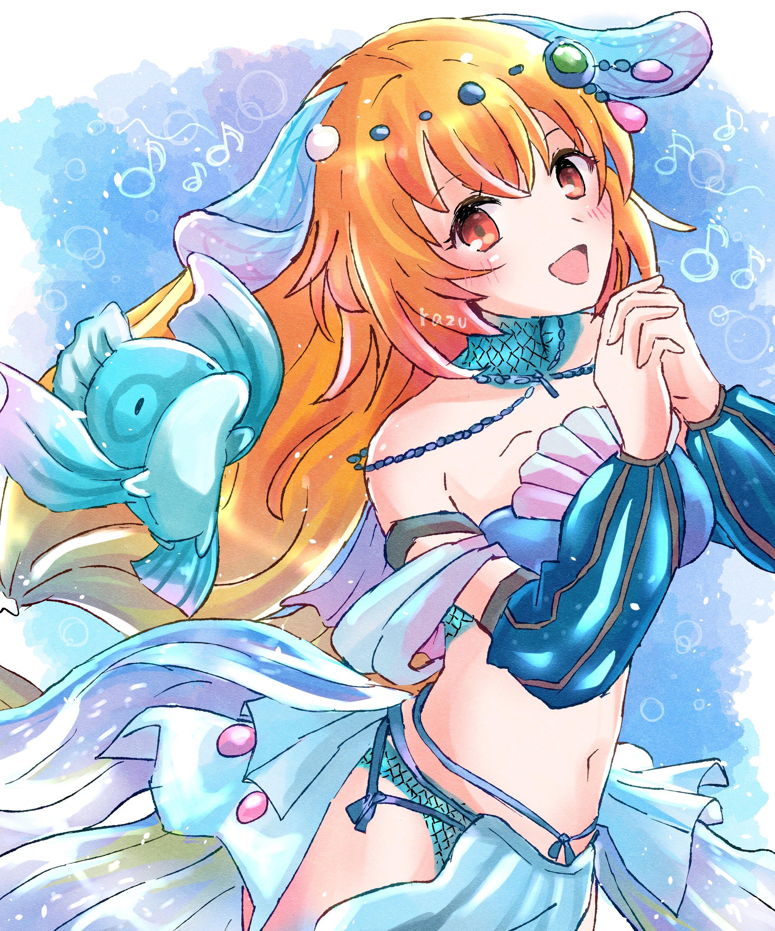 新角2个都打算写，时间不一定，简评：